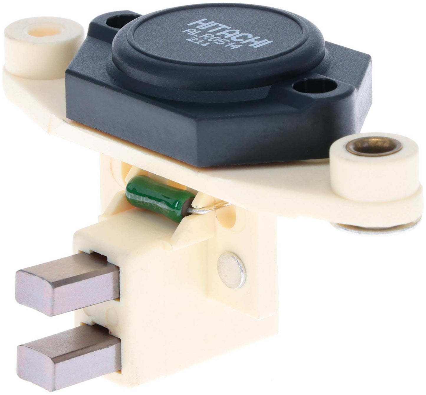 Hitachi Automotive Voltage Regulator ALR0514