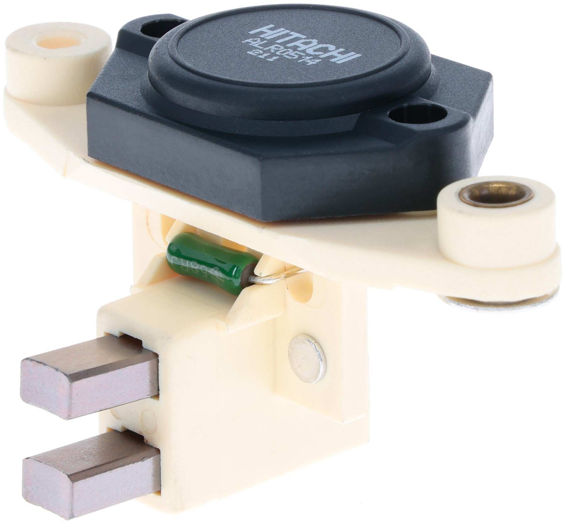 Hitachi Automotive Voltage Regulator ALR0514