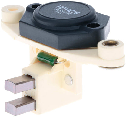 Hitachi Automotive Voltage Regulator ALR0514