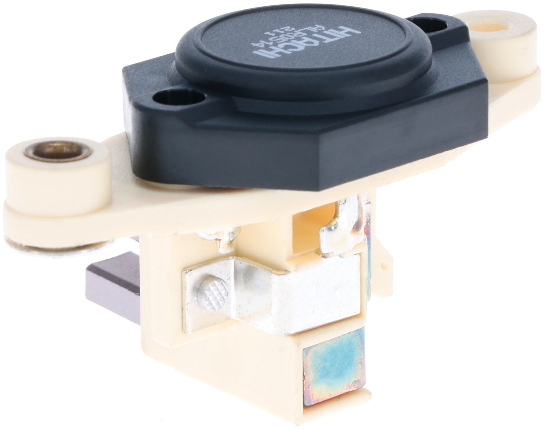 Hitachi Automotive Voltage Regulator ALR0514