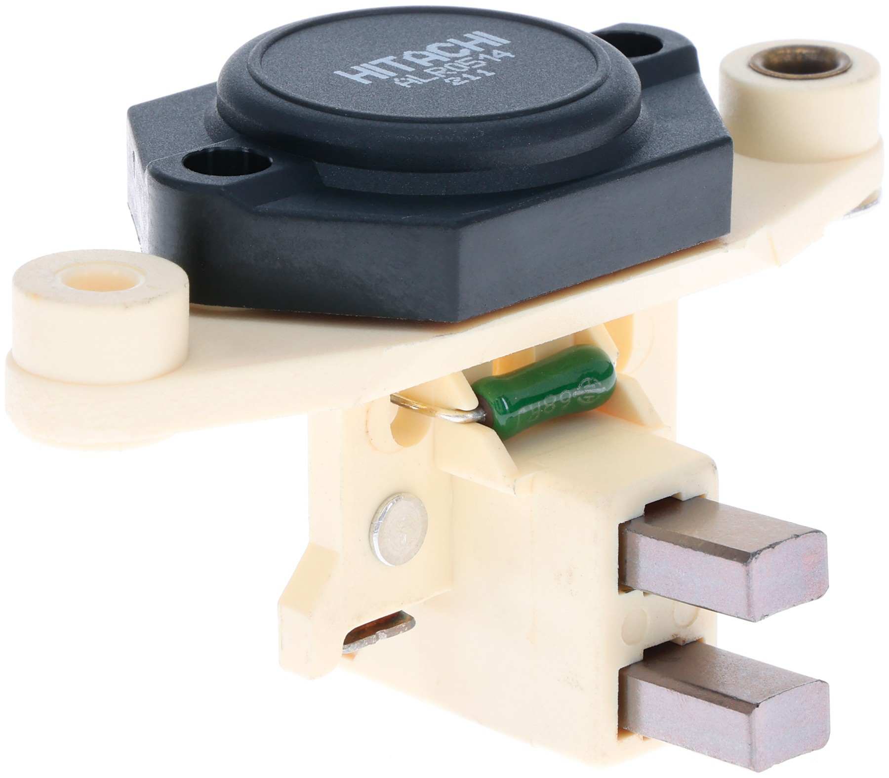Hitachi Automotive Voltage Regulator ALR0514