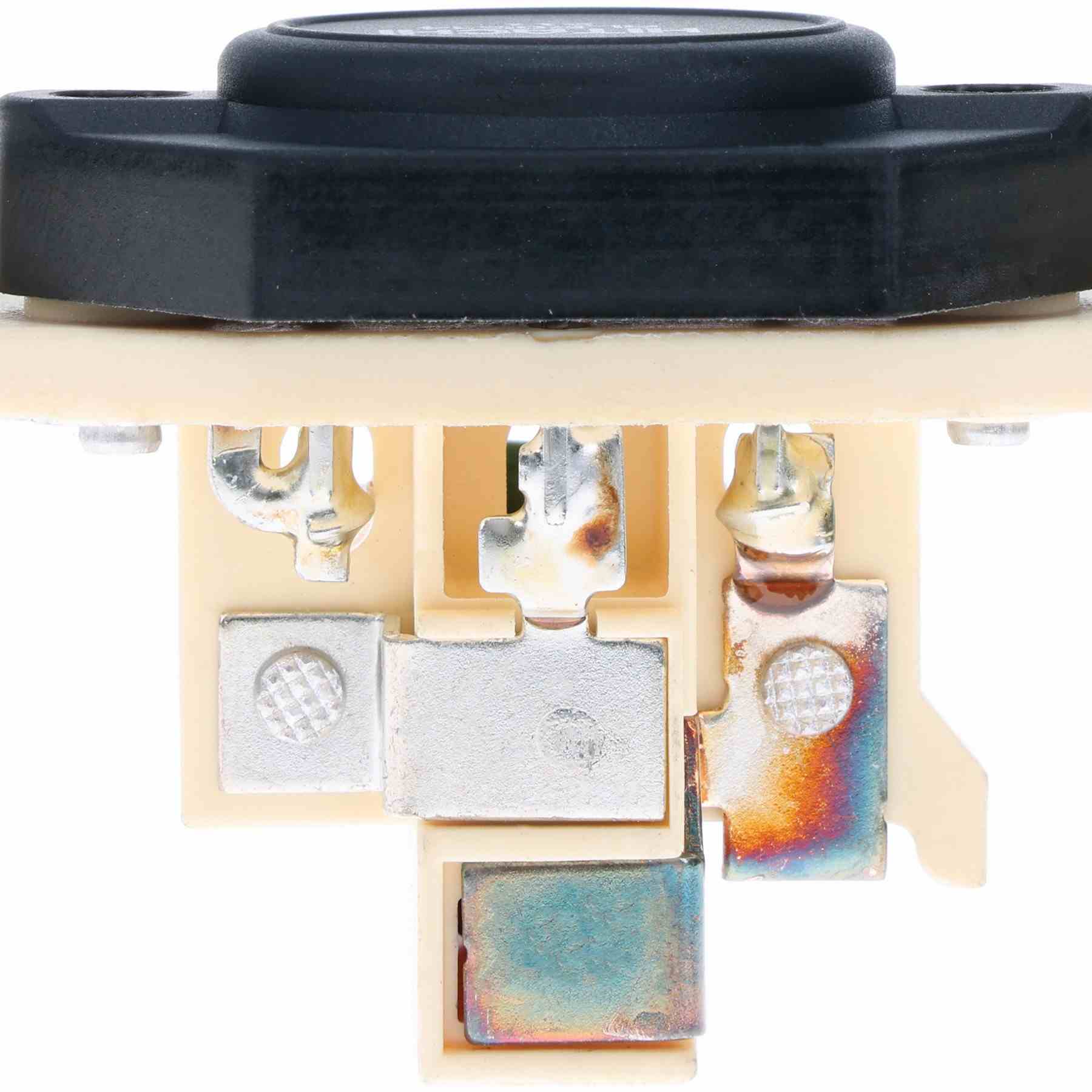 Hitachi Automotive Voltage Regulator ALR0514