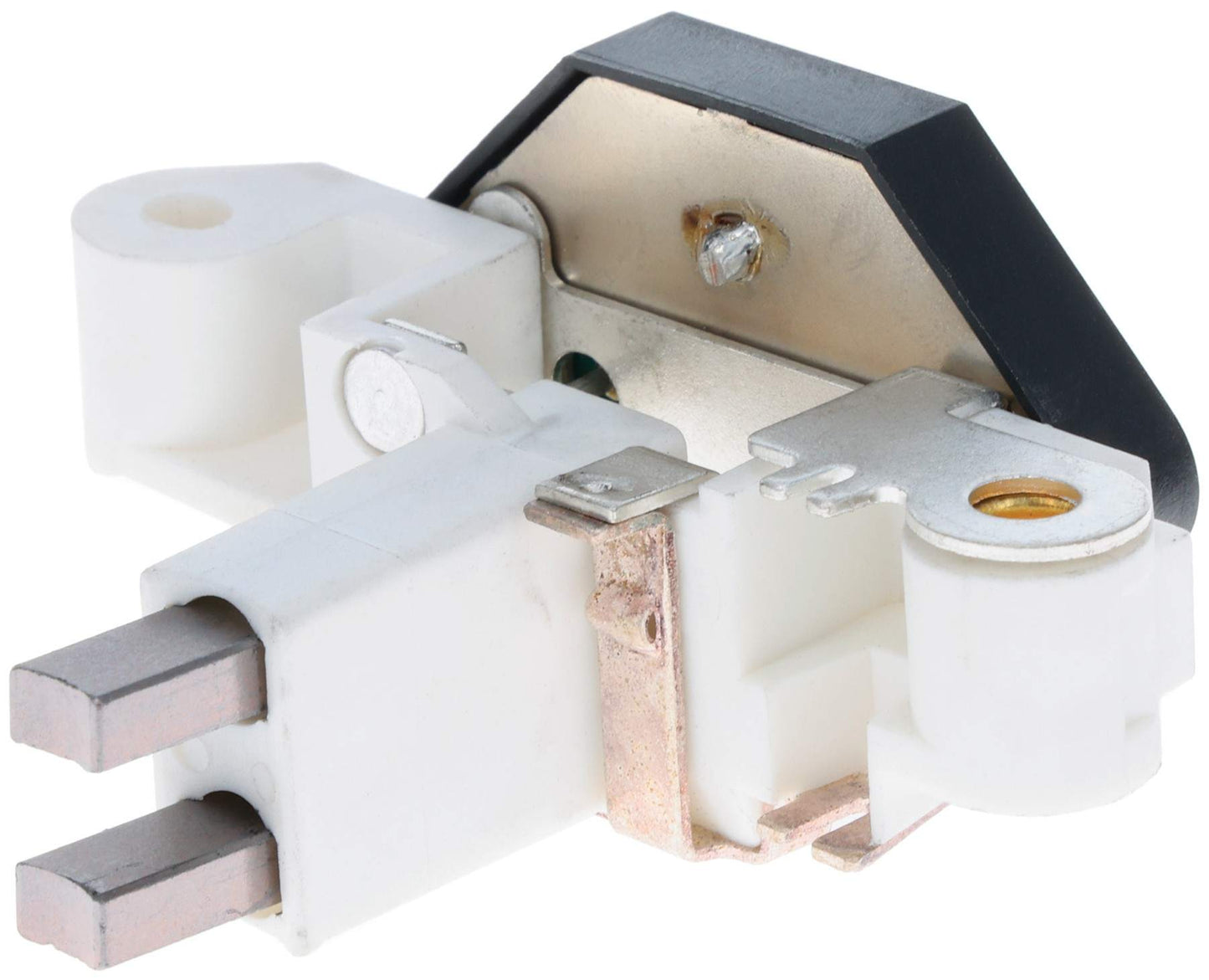 Hitachi Automotive Voltage Regulator ALR0552