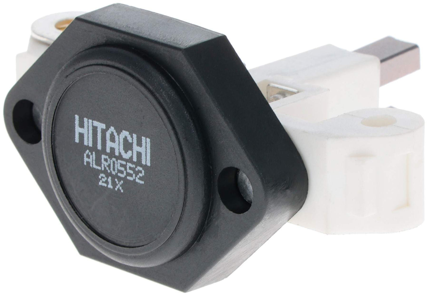 Hitachi Automotive Voltage Regulator ALR0552