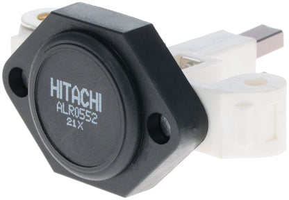 Hitachi Automotive Voltage Regulator ALR0552