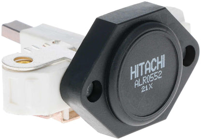 Hitachi Automotive Voltage Regulator ALR0552