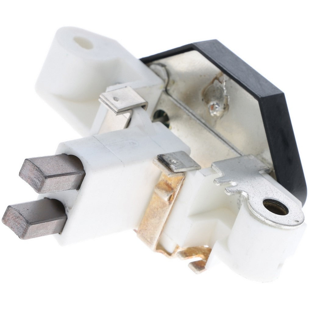 Hitachi Automotive Voltage Regulator ALR0558
