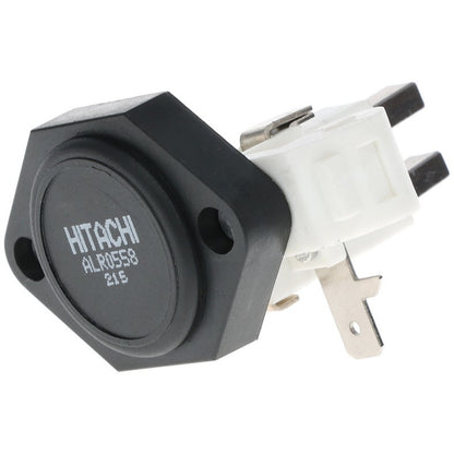 Hitachi Automotive Voltage Regulator ALR0558
