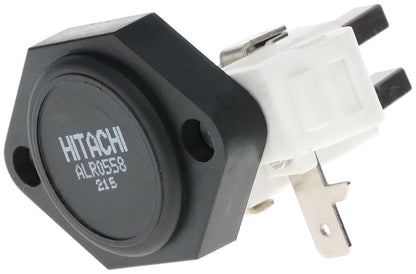 Hitachi Automotive Voltage Regulator ALR0558