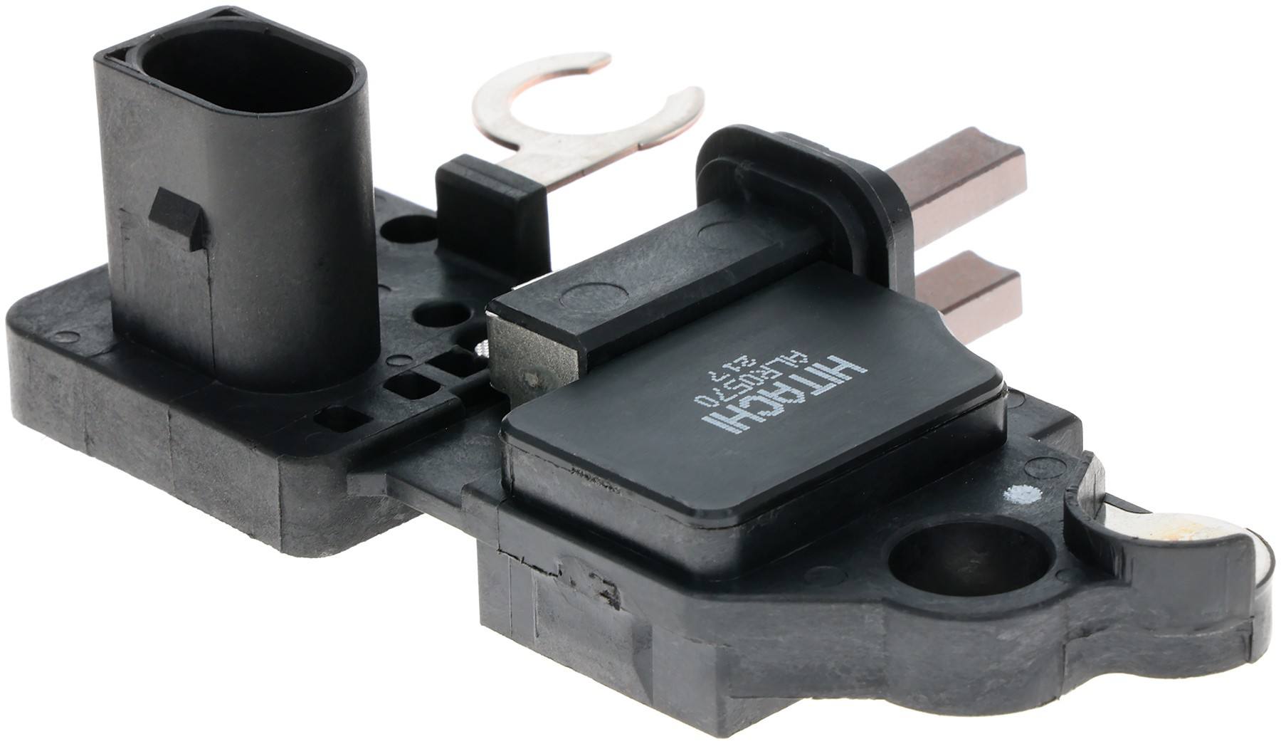 Hitachi Automotive Voltage Regulator ALR0570