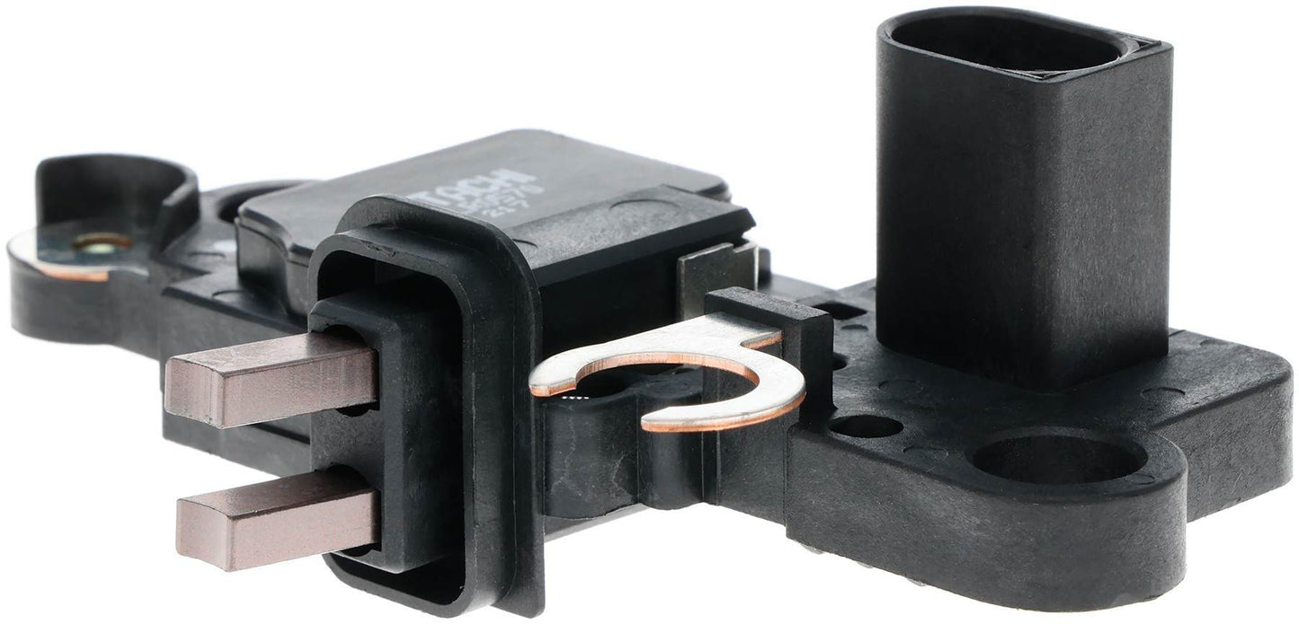 Hitachi Automotive Voltage Regulator ALR0570
