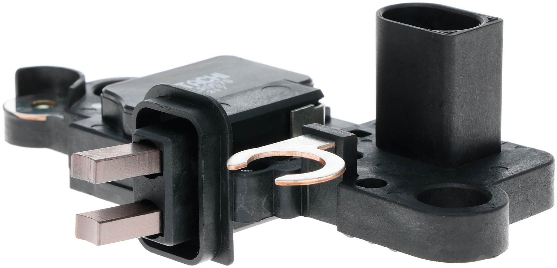 Hitachi Automotive Voltage Regulator ALR0570