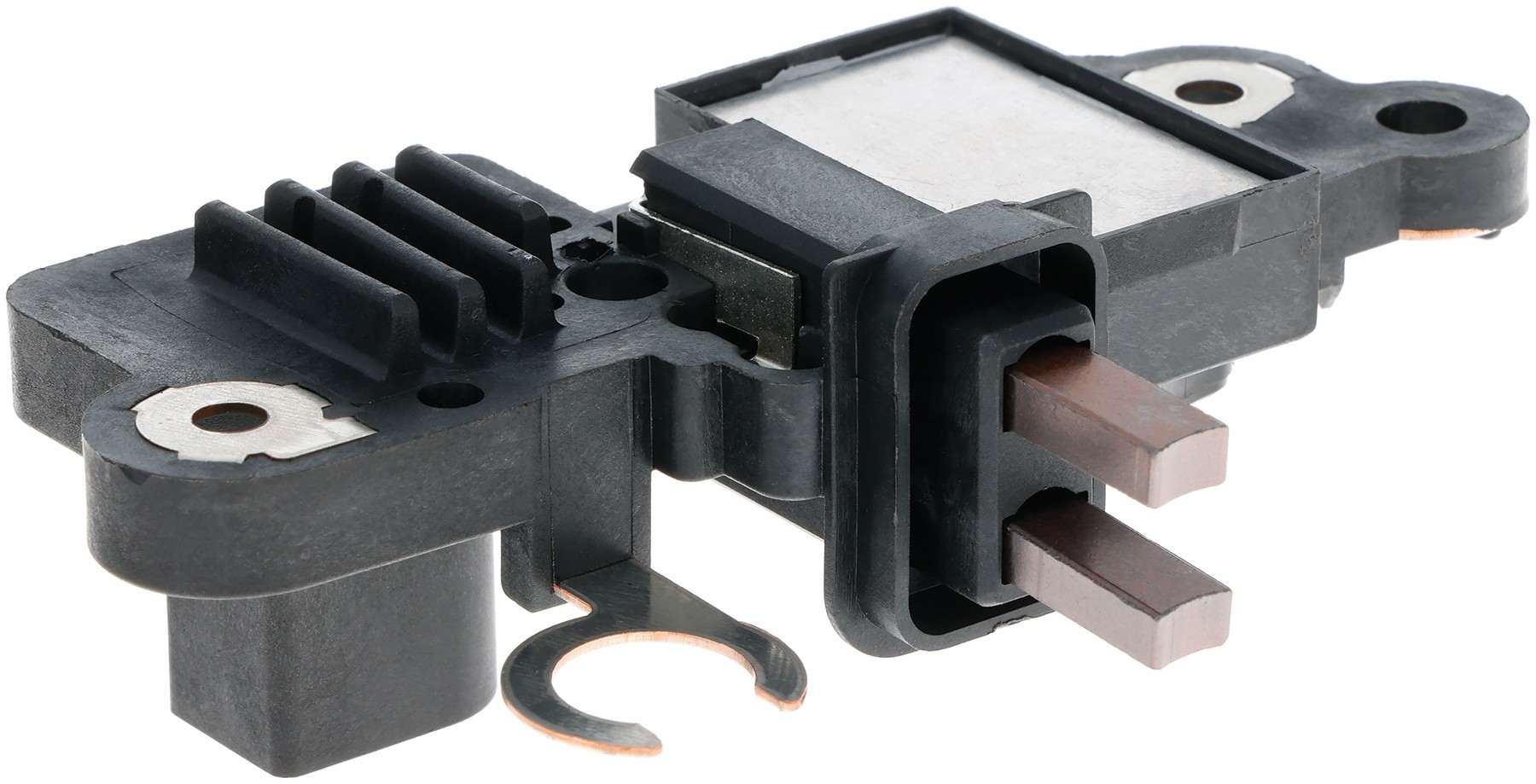 Hitachi Automotive Voltage Regulator ALR0570