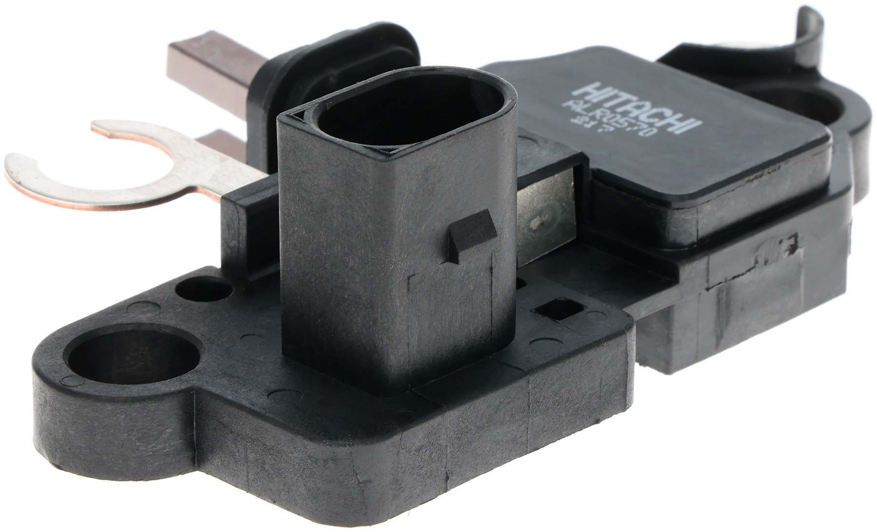 Hitachi Automotive Voltage Regulator ALR0570
