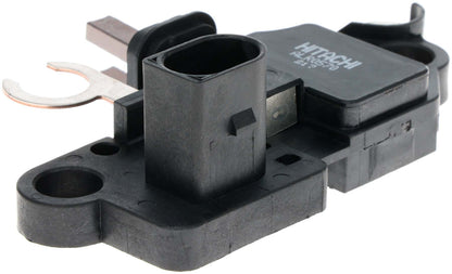 Hitachi Automotive Voltage Regulator ALR0570