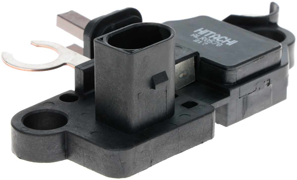 Hitachi Automotive Voltage Regulator ALR0570