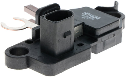 Hitachi Automotive Voltage Regulator ALR0570