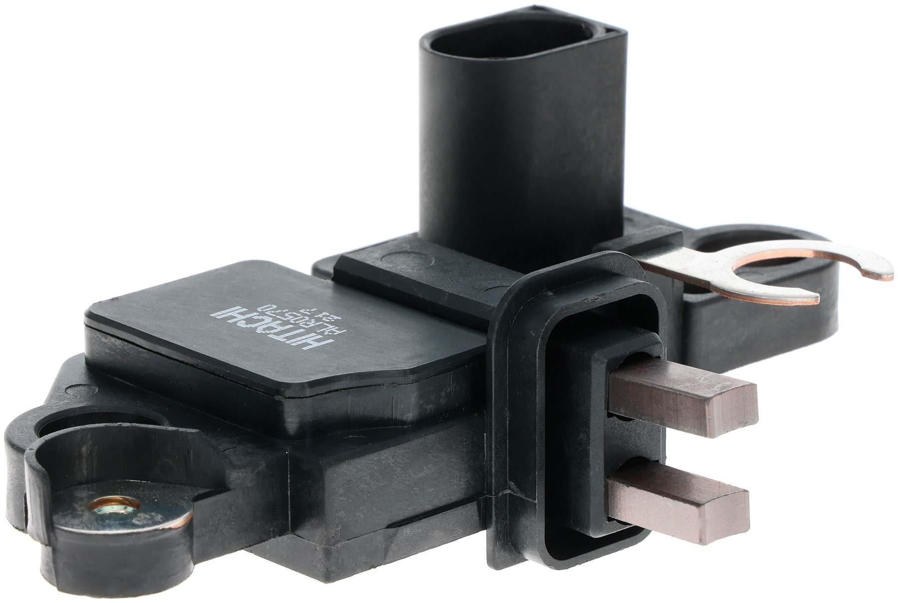 Hitachi Automotive Voltage Regulator ALR0570