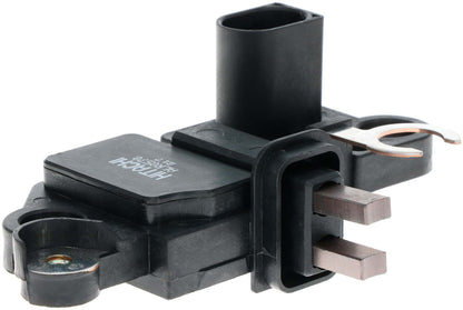 Hitachi Automotive Voltage Regulator ALR0570