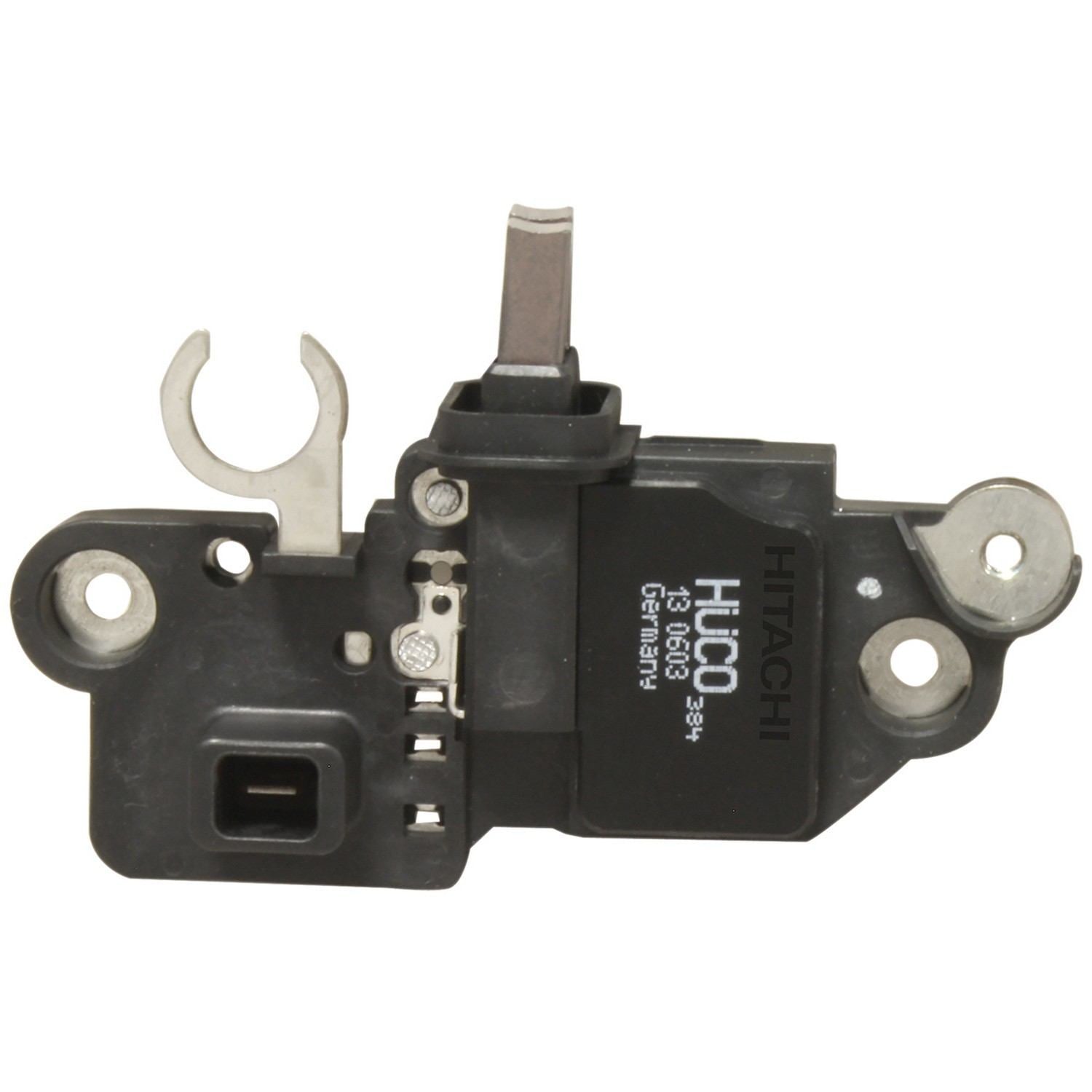 Hitachi Automotive Voltage Regulator ALR0603