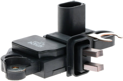 Hitachi Automotive Voltage Regulator ALR0608