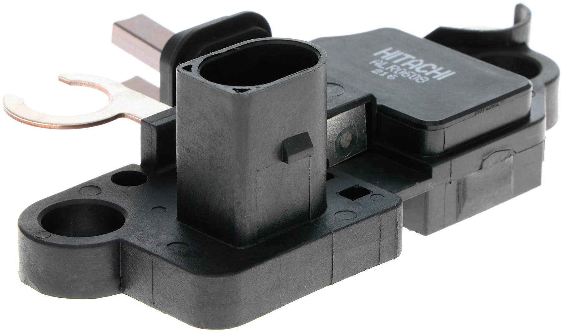 Hitachi Automotive Voltage Regulator ALR0608