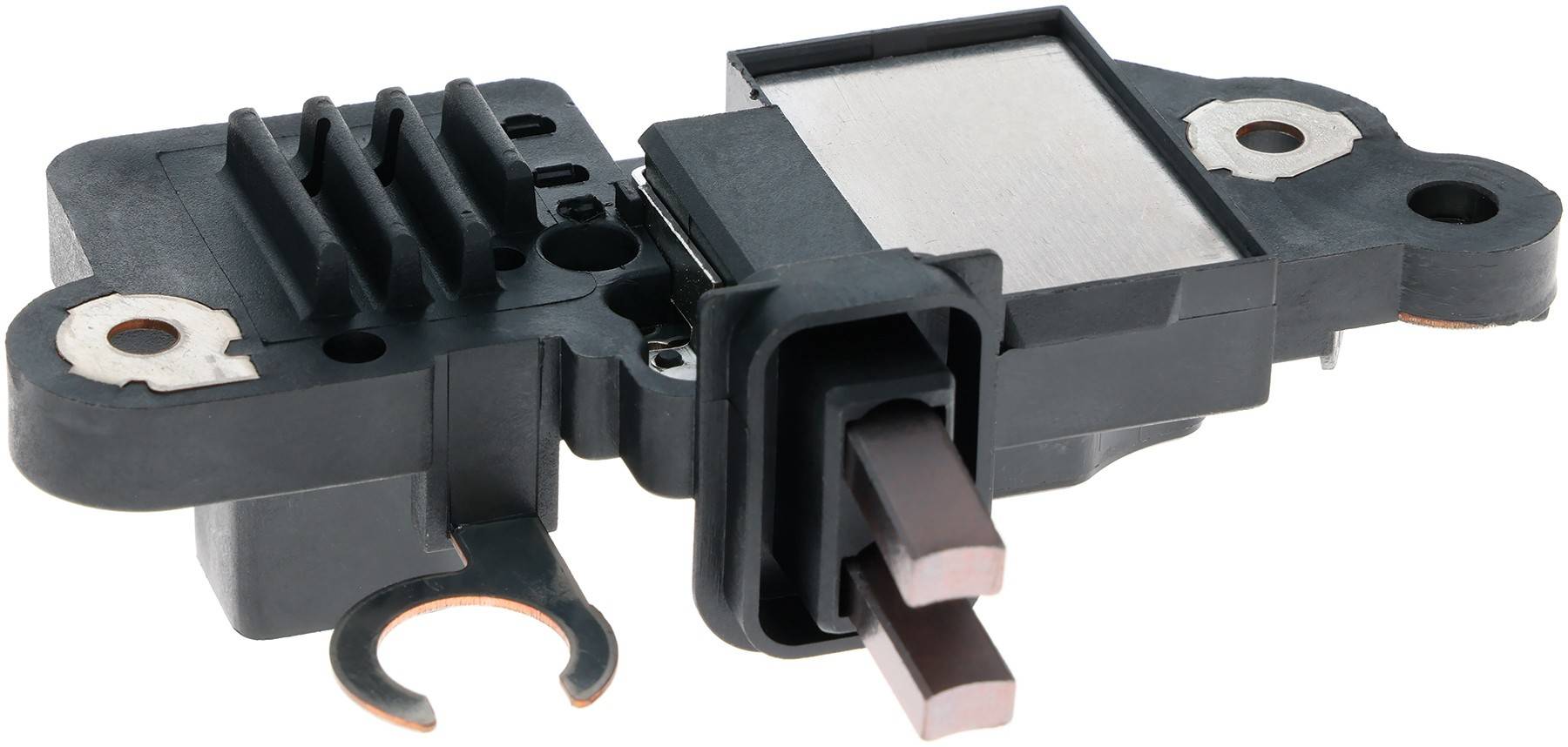 Hitachi Automotive Voltage Regulator ALR0608