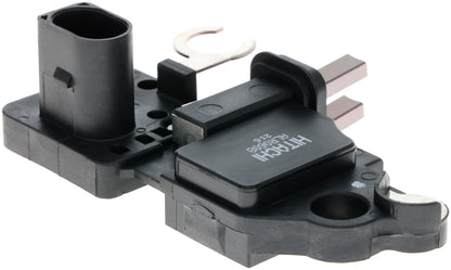 Hitachi Automotive Voltage Regulator ALR0608