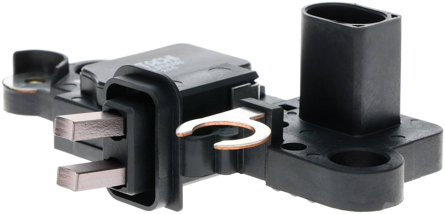 Hitachi Automotive Voltage Regulator ALR0608