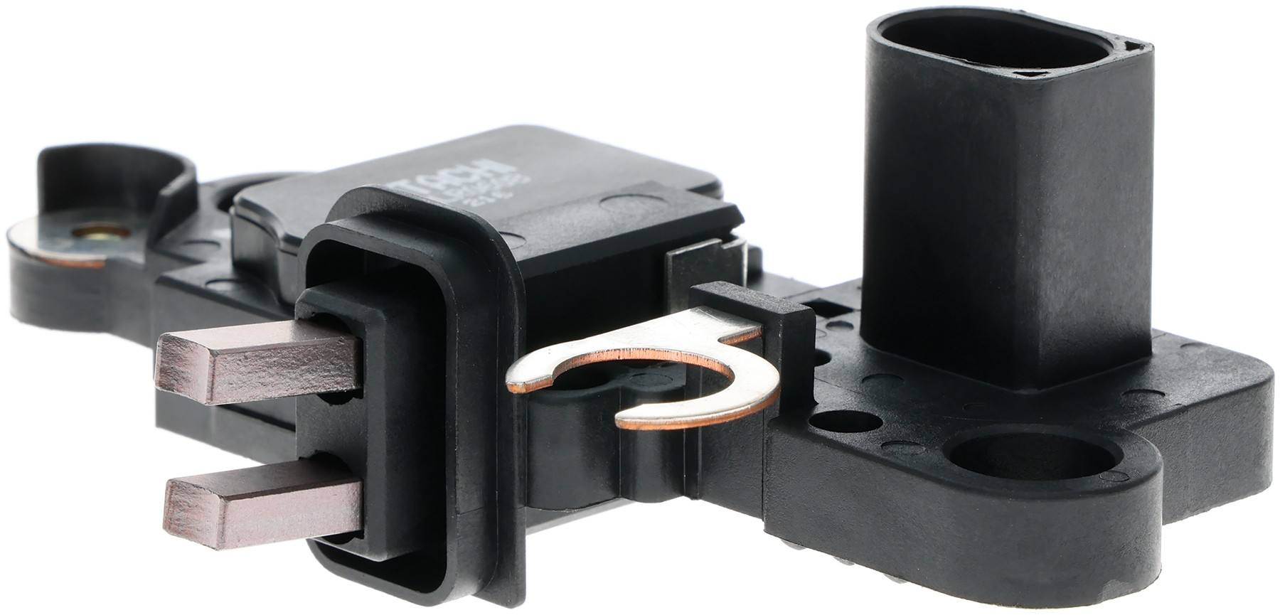 Hitachi Automotive Voltage Regulator ALR0608
