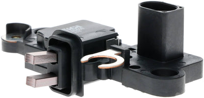 Hitachi Automotive Voltage Regulator ALR0608