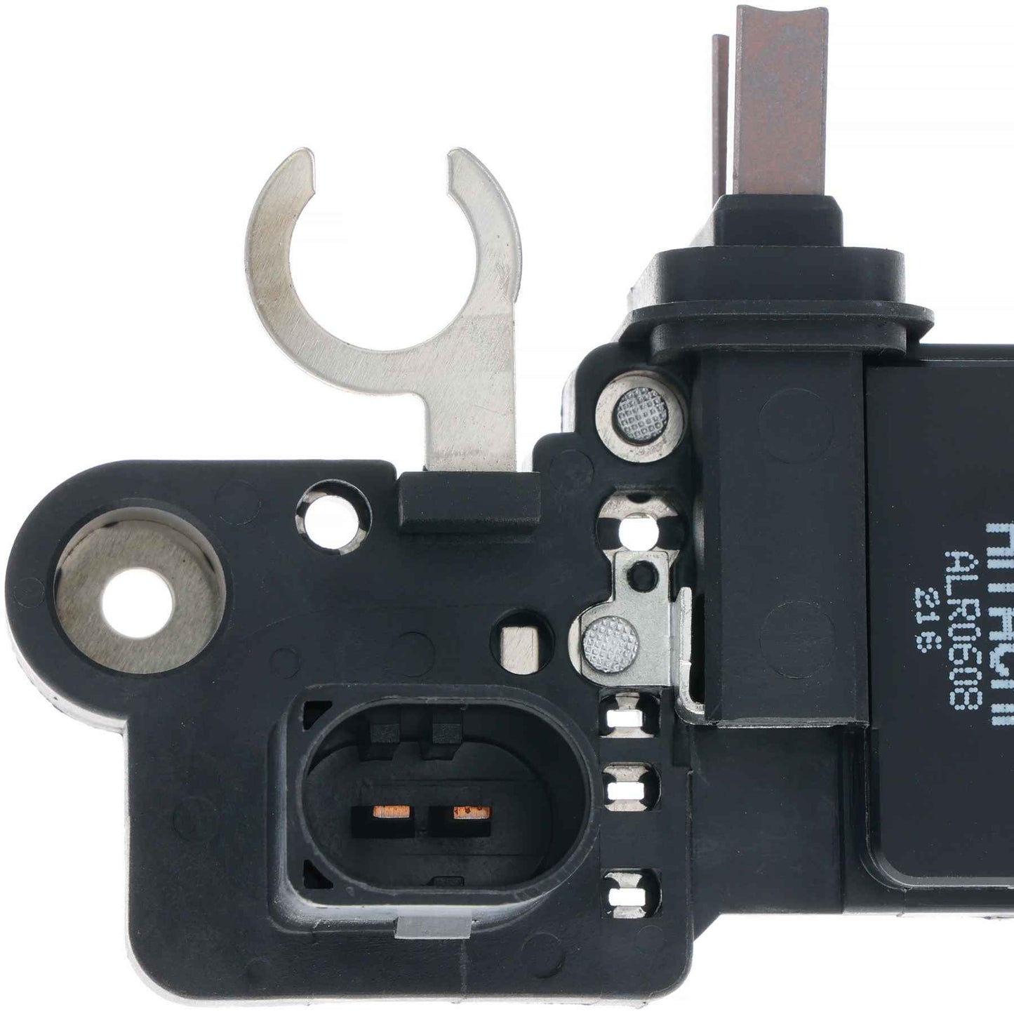 Hitachi Automotive Voltage Regulator ALR0608