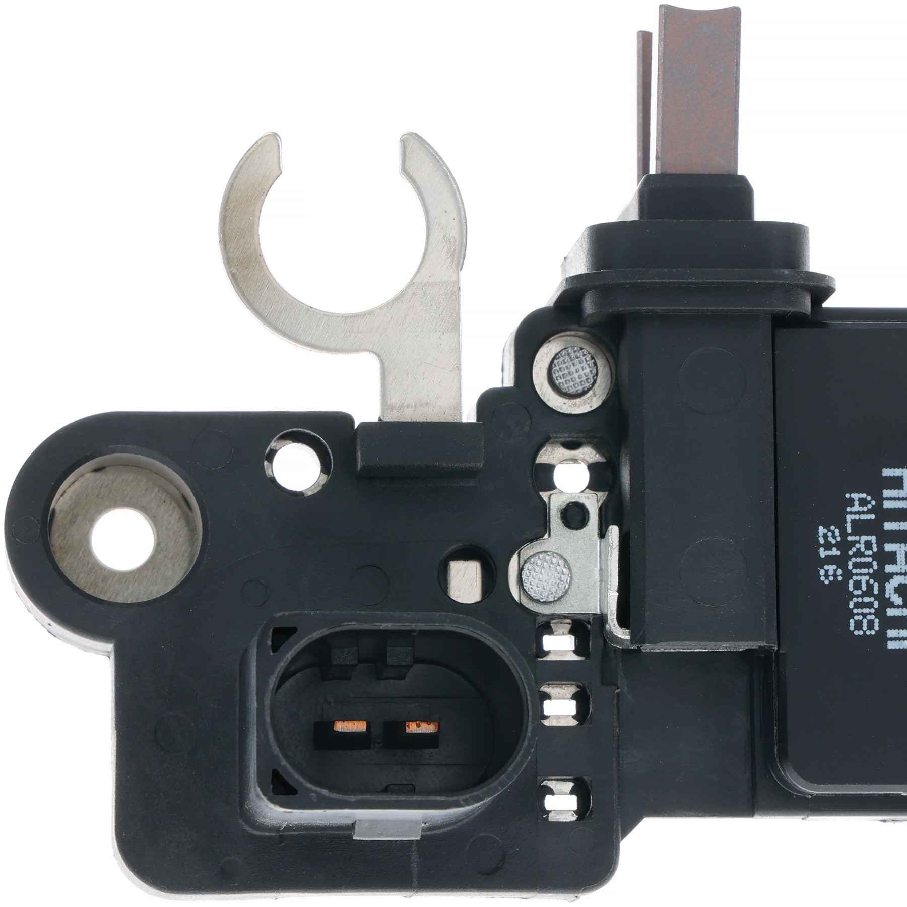 Hitachi Automotive Voltage Regulator ALR0608