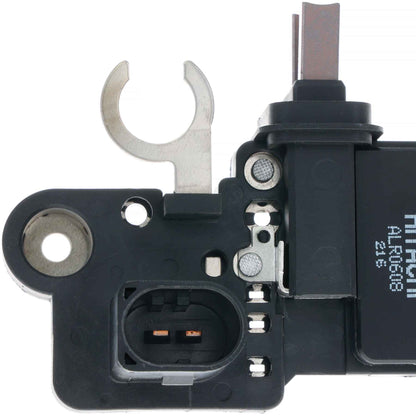 Hitachi Automotive Voltage Regulator ALR0608