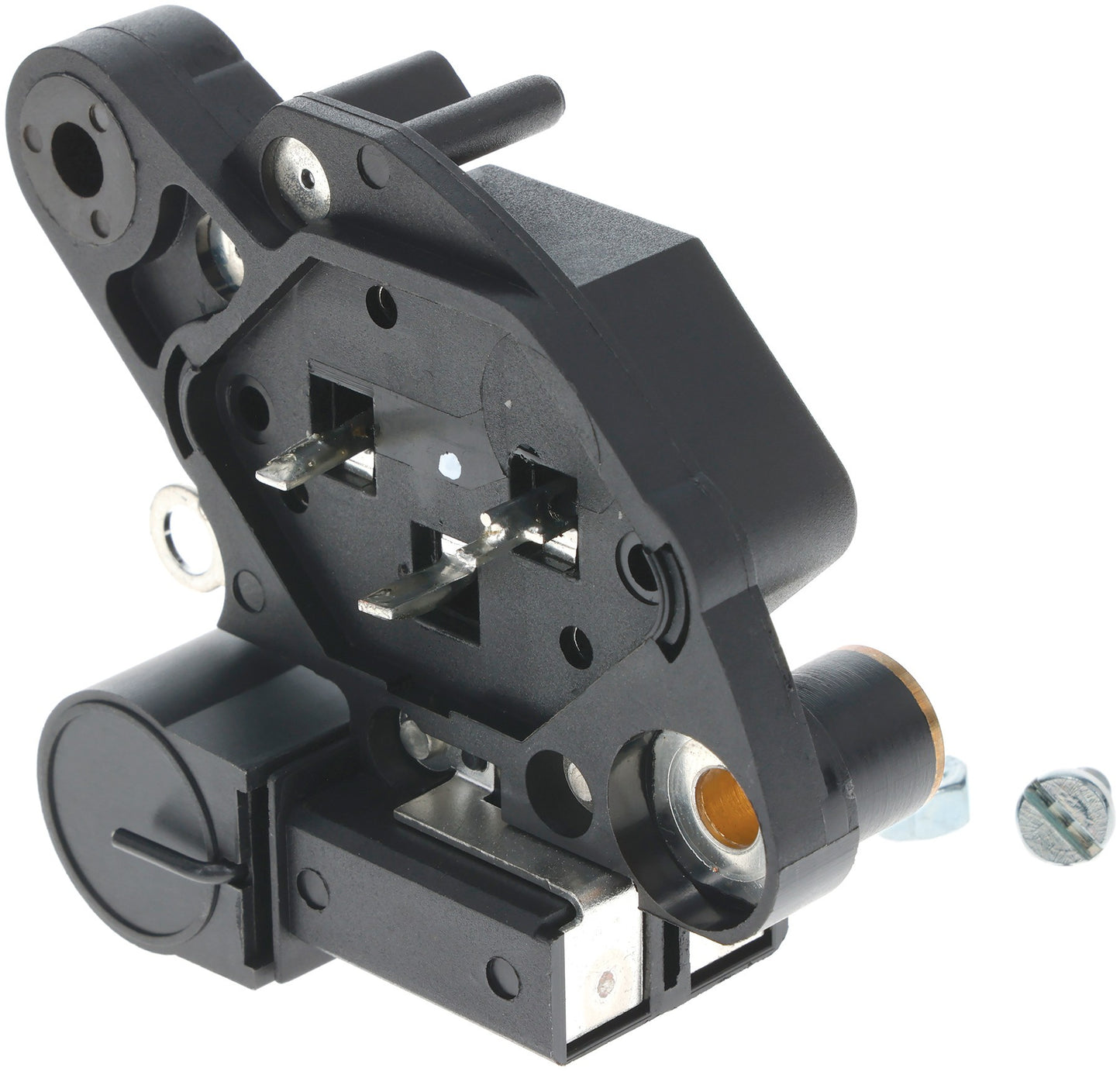 Hitachi Automotive Voltage Regulator ALR0696