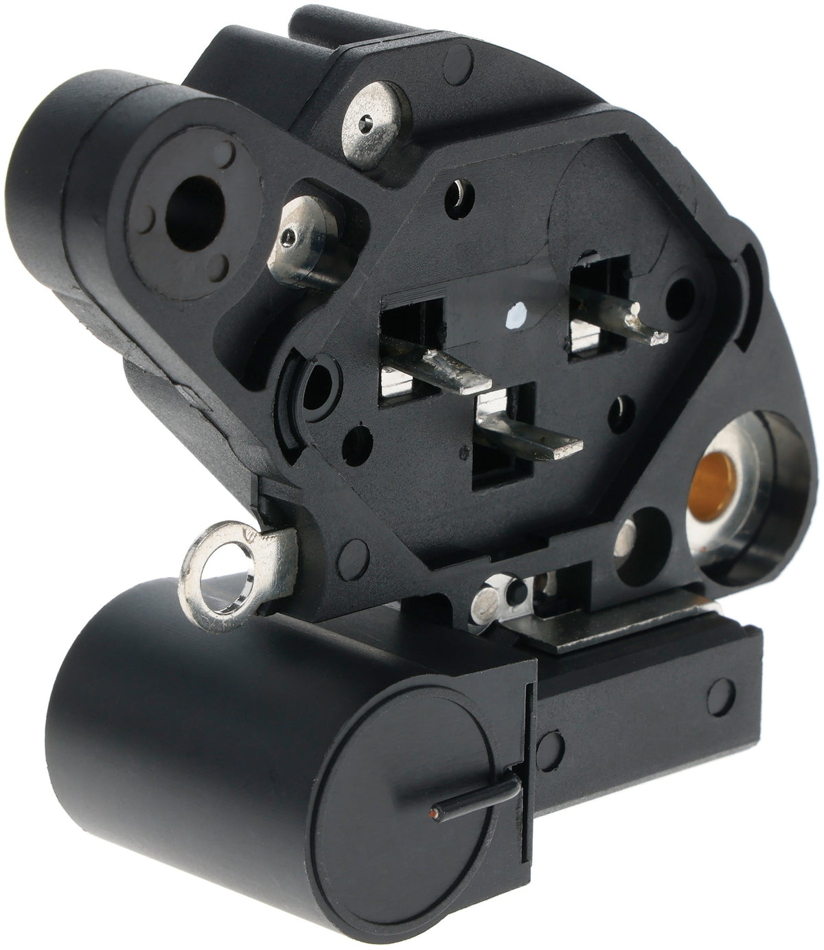 Hitachi Automotive Voltage Regulator ALR0696