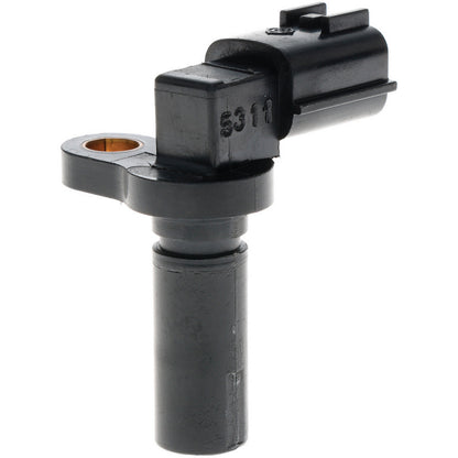 Hitachi Automotive Engine Crankshaft Position Sensor CAS0003 image 3