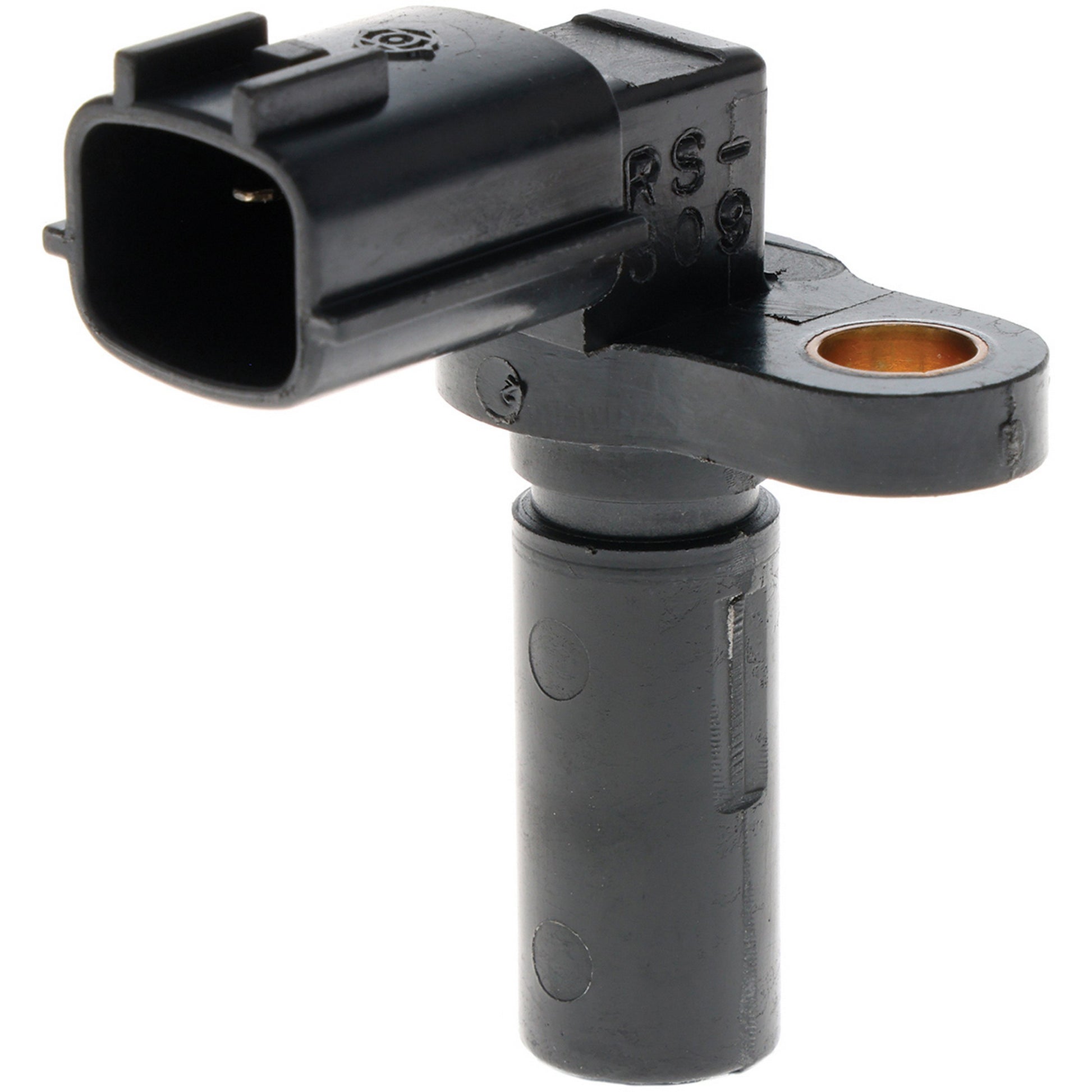 Hitachi Automotive Engine Crankshaft Position Sensor CAS0003 image 4