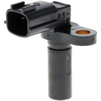 Hitachi Automotive Engine Crankshaft Position Sensor CAS0003 image 4