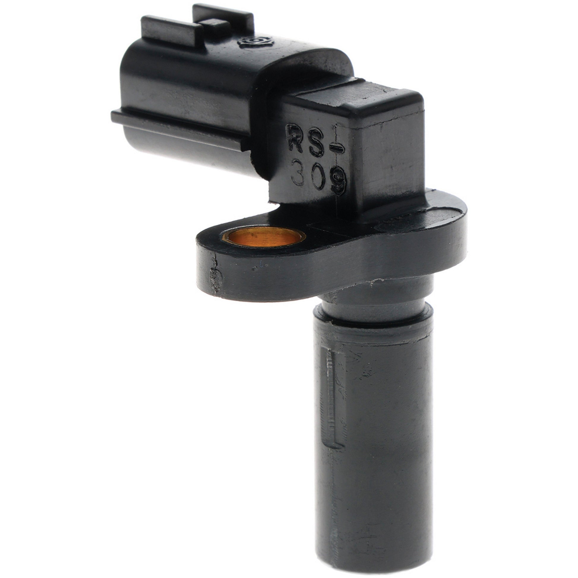 Hitachi Automotive Engine Crankshaft Position Sensor CAS0003 image 5