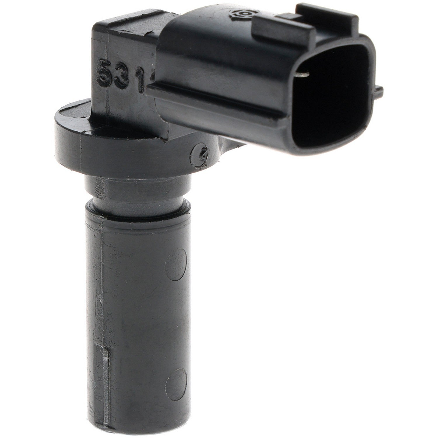 Hitachi Automotive Engine Crankshaft Position Sensor CAS0003 main image
