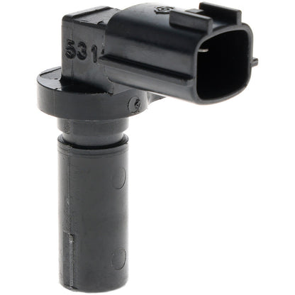 Hitachi Automotive Engine Crankshaft Position Sensor CAS0003 main image