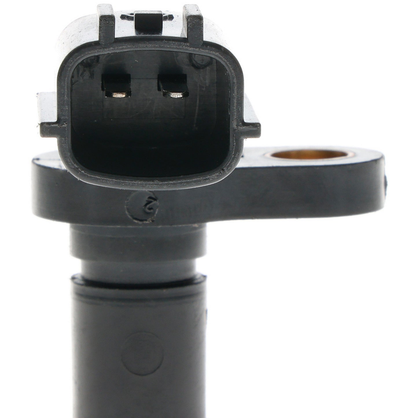 Hitachi Automotive Engine Crankshaft Position Sensor CAS0003 image 2