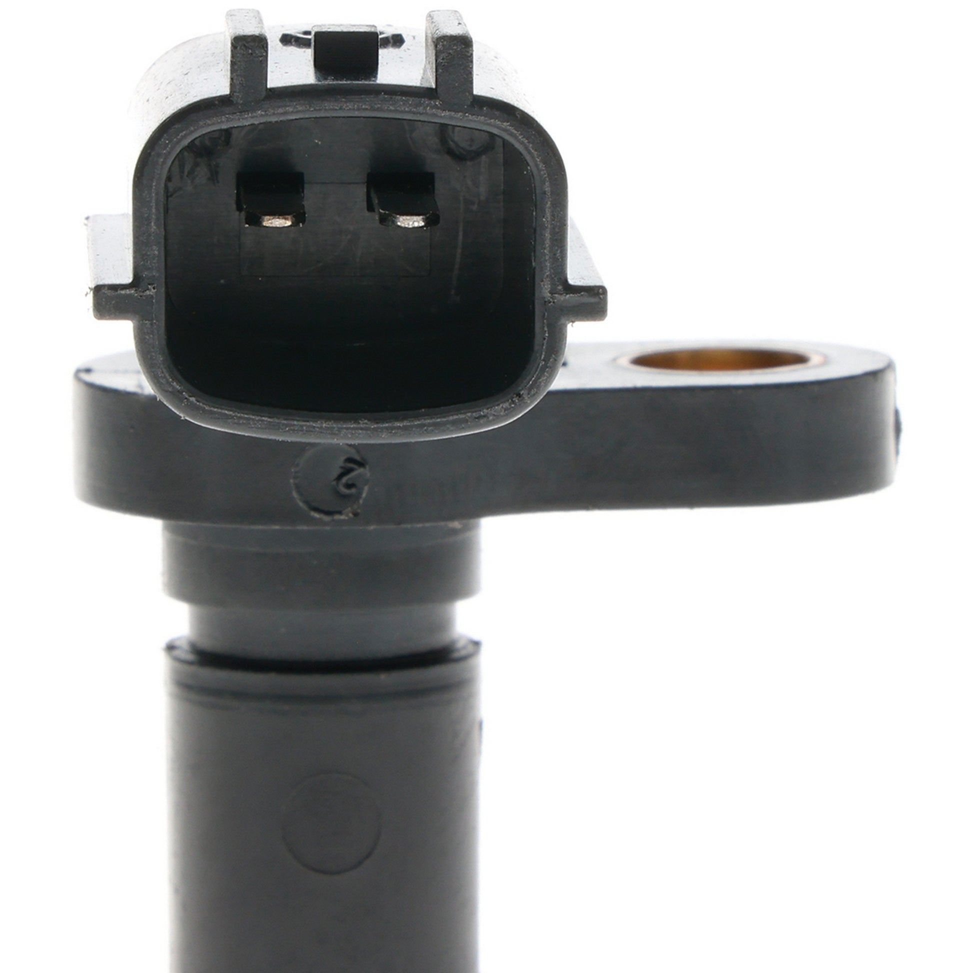 Hitachi Automotive Engine Crankshaft Position Sensor CAS0003 image 2