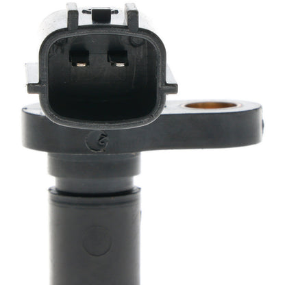 Hitachi Automotive Engine Crankshaft Position Sensor CAS0003 image 2