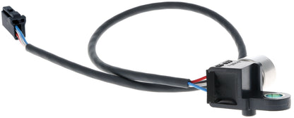 Hitachi Automotive Automatic Transmission Speed Sensor CAS0004