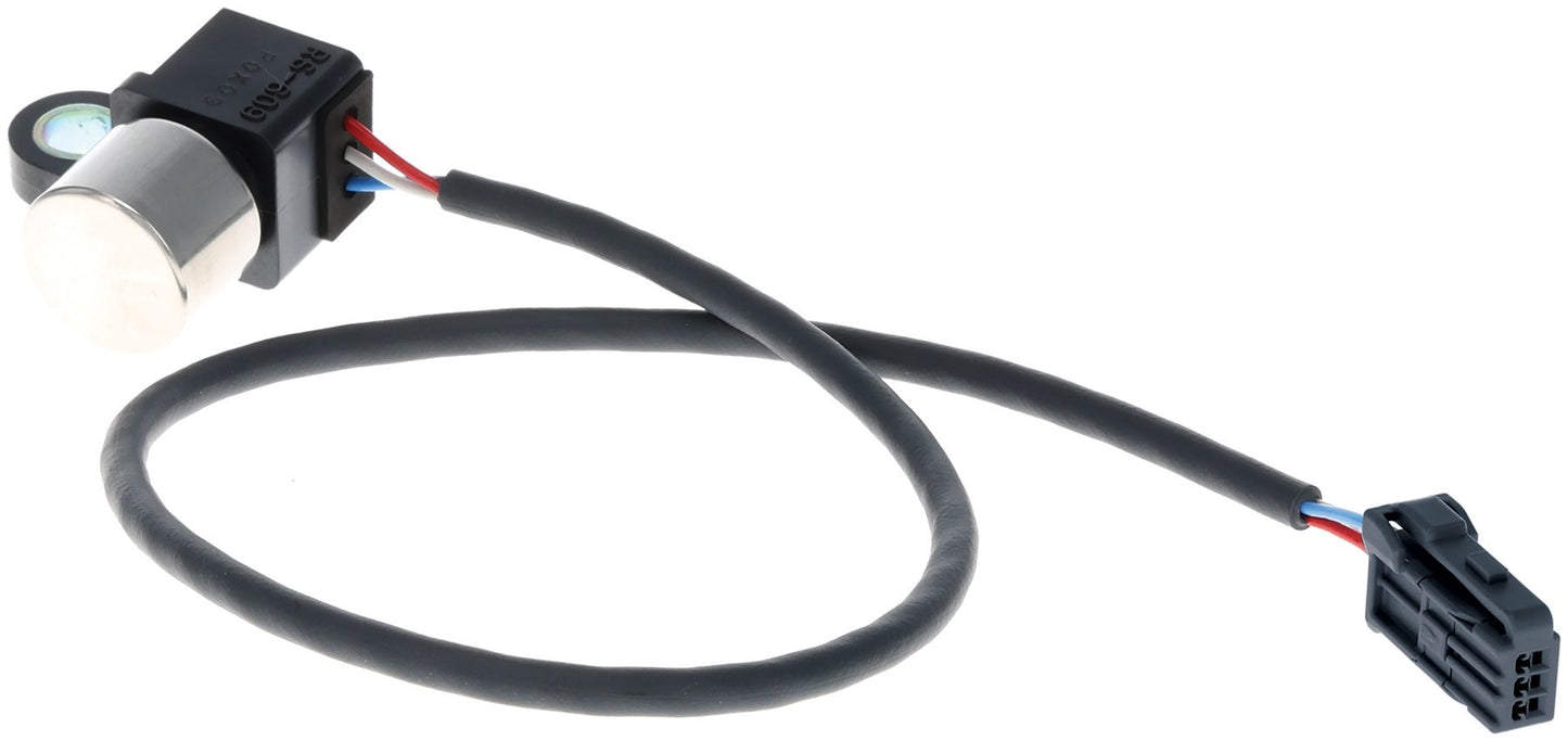Hitachi Automotive Automatic Transmission Speed Sensor CAS0004