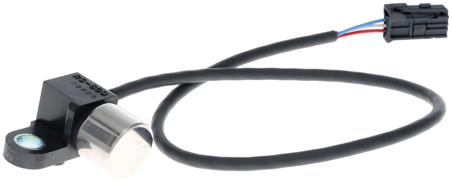 Hitachi Automotive Automatic Transmission Speed Sensor CAS0004