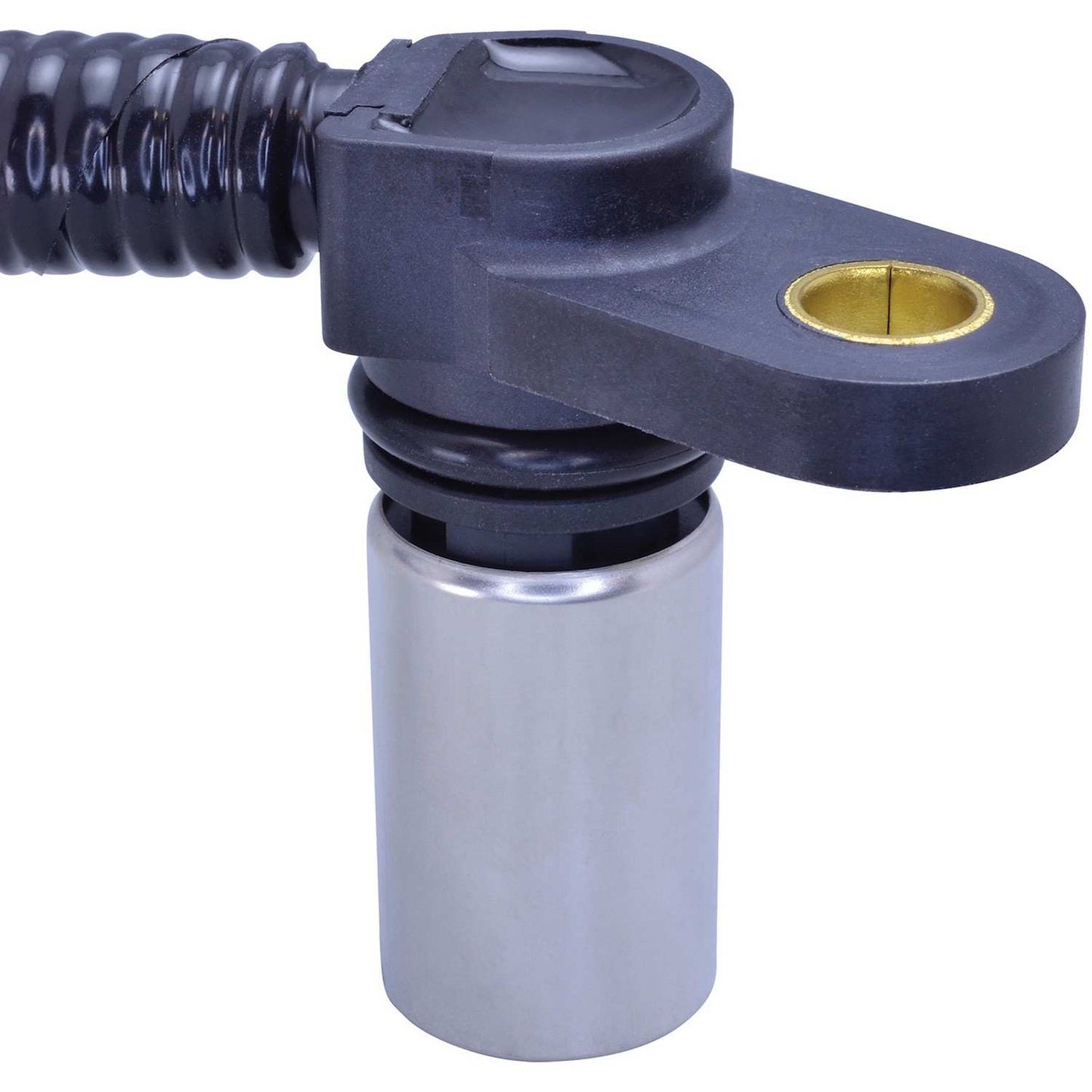 Hitachi Automotive Automatic Transmission Speed Sensor CAS0005