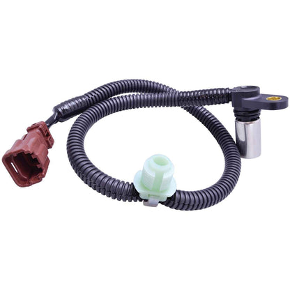Hitachi Automotive Automatic Transmission Speed Sensor CAS0005